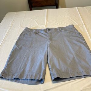 Women’s Casual Shorts